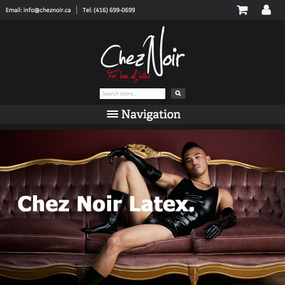 cheznoir.ca