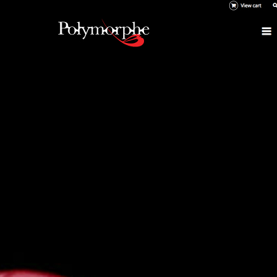 polymorphe.com