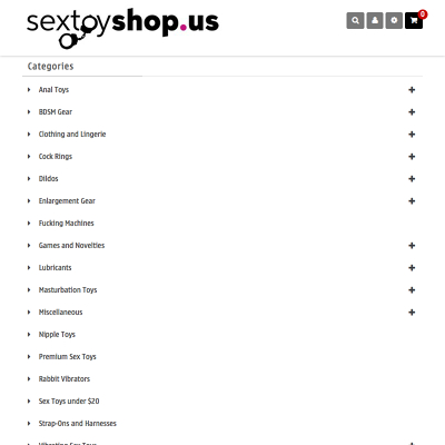 sextoyshop.us