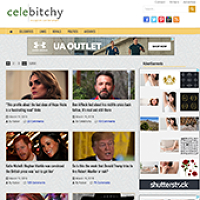 celebitchy.com