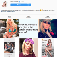 instagram.com_nikkibenz