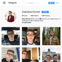 instagram.com_theblakemitchell