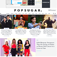 popsugar.com