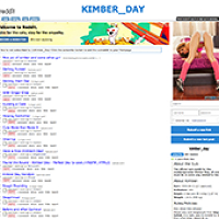 reddit.com_r_kimber_day