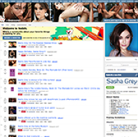 reddit.com_r_sashagrey