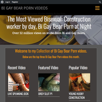 biversbear.com