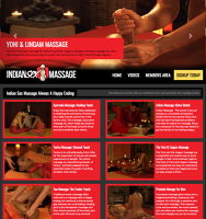 indiansexmassage.com