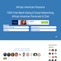 SoNaughty.com's Top Black Hookup Forum Sites Directory