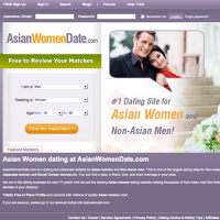 SoNaughty.com's List Of Top Asian Hookup Forum Sites