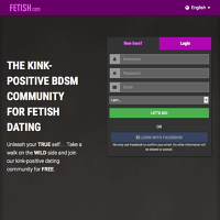 SoNaughty.com's Top Ten BDSM Hookup Forums Directory