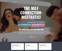 SoNaughty.com's List Of The Top MILF Hookup Forums