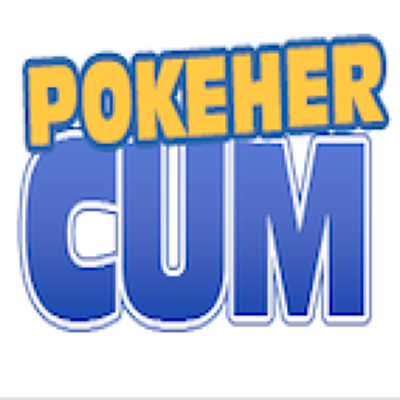 Top Pokemon Games Get A Sexy Twist - SoNaughty.com