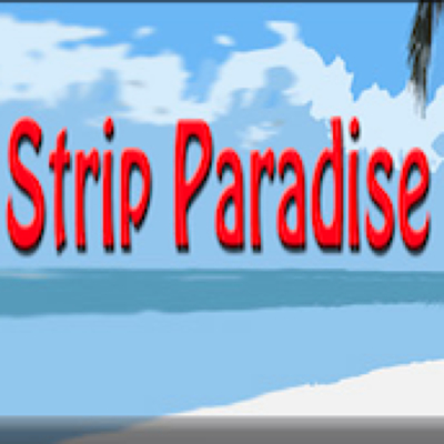 stripparadise.com