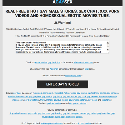 The Naughtiest Bisexual Sex Stories Online - SoNaughty