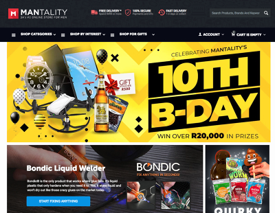 buy.mantality.co.za