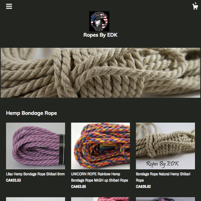 ropesbyedk.com