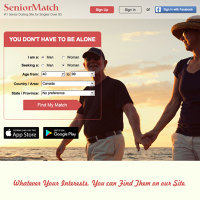seniormatch.com