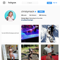 instagram.com_christymack