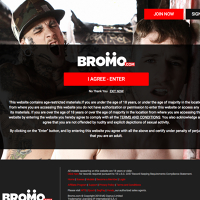 bromo.com