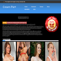 creampie.com