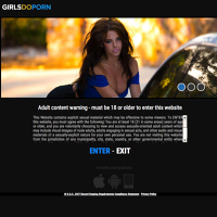 girlsdoporn.com
