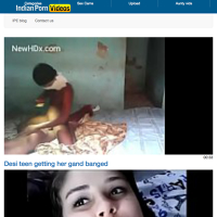 indianpornvideos.com