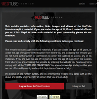 redtubepremium.com