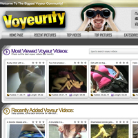 voyeurity.com