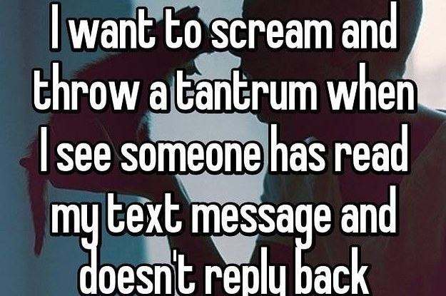 how-to-cure-text-back-anxiety02