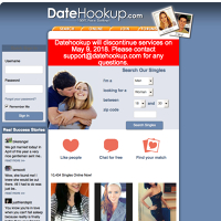 SoNaughty.com's Top Ten Free Hookup Forums Directory