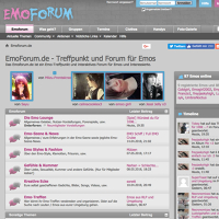 emoforum.de