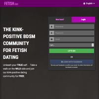 Bdsm Forums