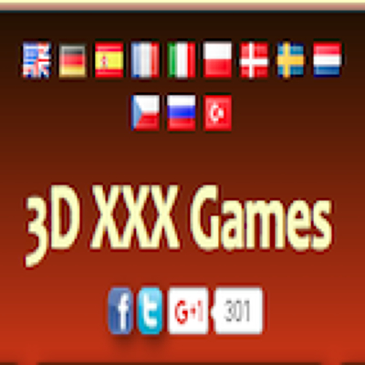 3d-sexgames.eu