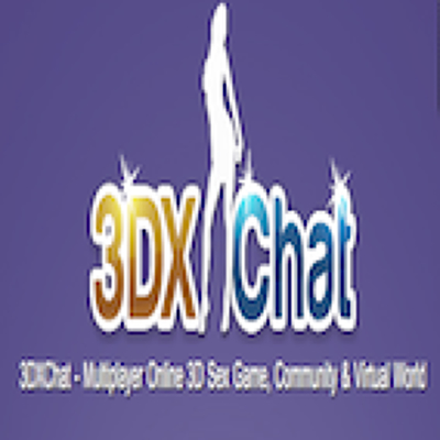 3dxchat.com