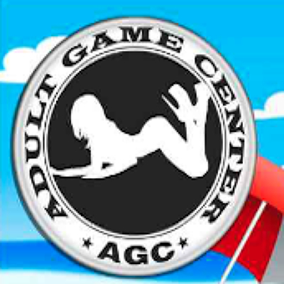 adultgamecenter.com