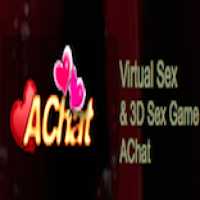 SoNaughty.com - The Best Online Site For VR Sex Games