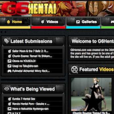 g6hentai.com