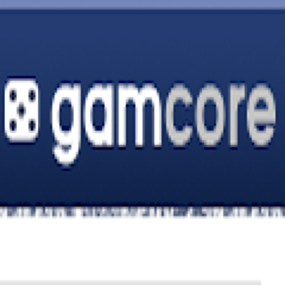 jp.gamcore.com