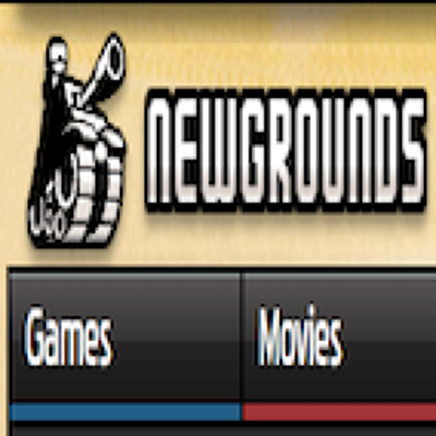 newgrounds.com