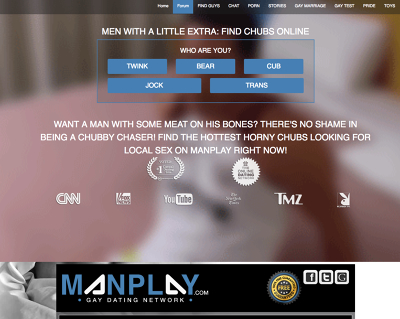 manplay.com