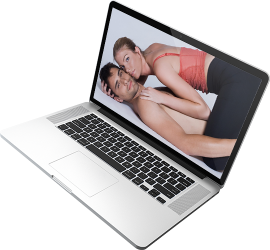 Find The Largest Mobile Hookup Sites Online - SoNaughty
